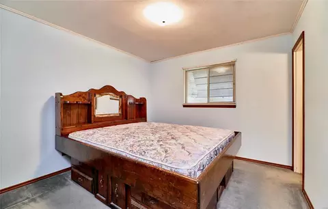 Bedroom - 504 Saint John Dr, O'fallon, MO 63366 photo 1 of 14