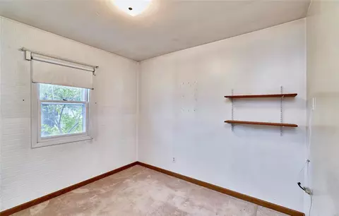Bedroom - 504 Saint John Dr, O'fallon, MO 63366 photo 6 of 14