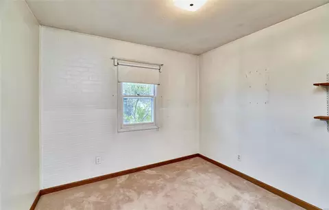 Bedroom - 504 Saint John Dr, O'fallon, MO 63366 photo 5 of 14