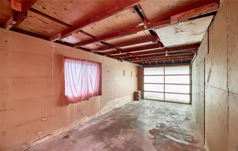 Other - 504 Saint John Dr, O'fallon, MO 63366 photo 7 of 7