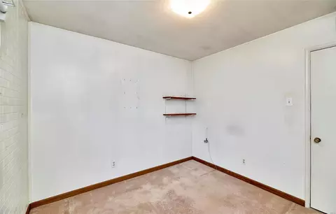 Bedroom - 504 Saint John Dr, O'fallon, MO 63366 photo 9 of 14