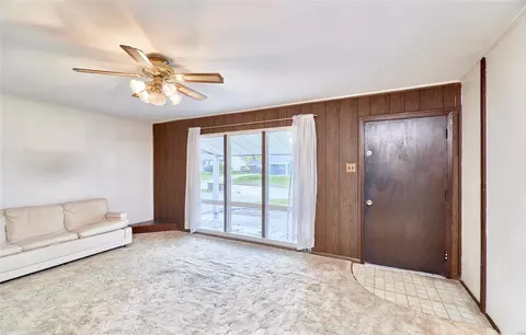 Living - 504 Saint John Dr, O'fallon, MO 63366 photo 1 of 7