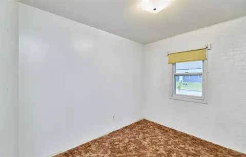 Bedroom - 504 Saint John Dr, O'fallon, MO 63366 photo 11 of 14