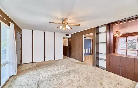 Living - 504 Saint John Dr, O'fallon, MO 63366 photo 6 of 7