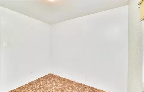 Bedroom - 504 Saint John Dr, O'fallon, MO 63366 photo 14 of 14