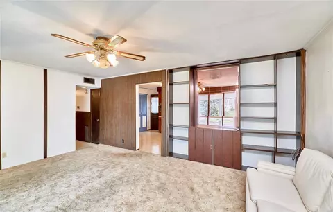 Living - 504 Saint John Dr, O'fallon, MO 63366 photo 5 of 7