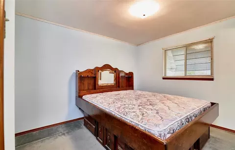 Bedroom - 504 Saint John Dr, O'fallon, MO 63366 photo 2 of 14