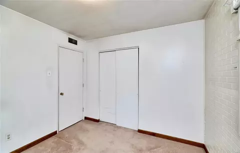 Bedroom - 504 Saint John Dr, O'fallon, MO 63366 photo 8 of 14