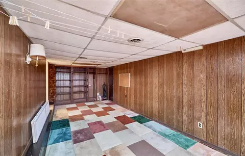 Other - 504 Saint John Dr, O'fallon, MO 63366 photo 6 of 7