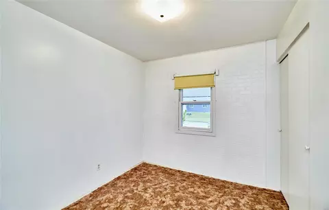 Bedroom - 504 Saint John Dr, O'fallon, MO 63366 photo 10 of 14