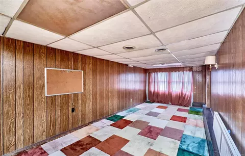 Other - 504 Saint John Dr, O'fallon, MO 63366 photo 3 of 7