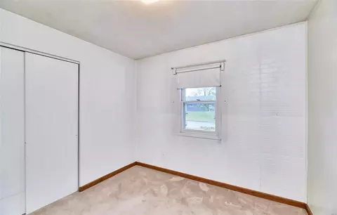 Bedroom - 504 Saint John Dr, O'fallon, MO 63366 photo 7 of 14