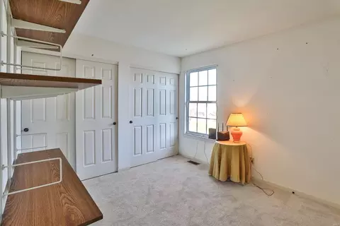 Bedroom - 200 Ballyshannon, Ballwin, MO 63021 photo 5 of 5