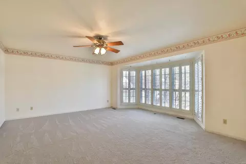 Living - 200 Ballyshannon, Ballwin, MO 63021 photo 4 of 4
