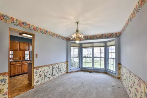 Other - 200 Ballyshannon, Ballwin, MO 63021 photo 2 of 9
