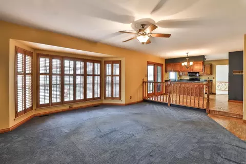 Living - 200 Ballyshannon, Ballwin, MO 63021 photo 1 of 4