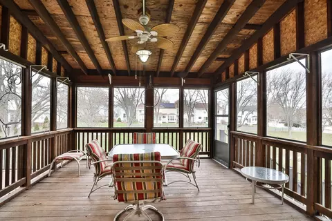 Exterior - 200 Ballyshannon, Ballwin, MO 63021 photo 5 of 12