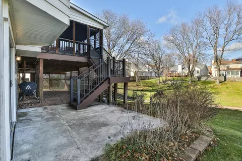 Other - 200 Ballyshannon, Ballwin, MO 63021 photo 9 of 9