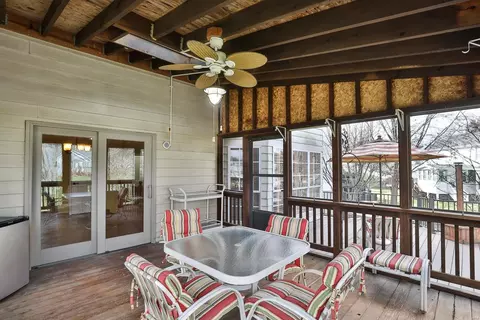 Exterior - 200 Ballyshannon, Ballwin, MO 63021 photo 6 of 12