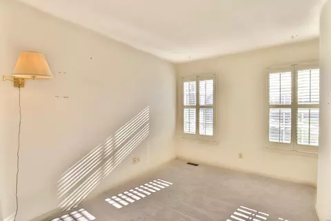 Bedroom - 200 Ballyshannon, Ballwin, MO 63021 photo 2 of 5