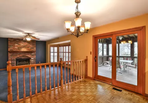 Other - 200 Ballyshannon, Ballwin, MO 63021 photo 1 of 9