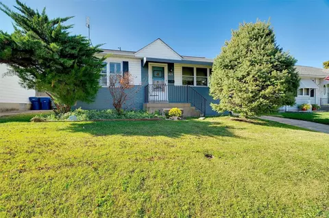1919 Sublette Ave, Saint Louis, MO 63110