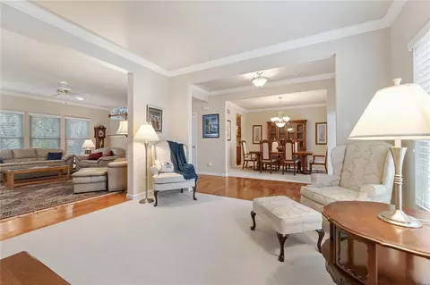 Other - 942 Sheffield Forest Ct, Wildwood, MO 63021 photo 2 of 14