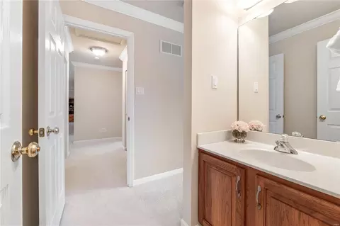 Entry Way - 942 Sheffield Forest Ct, Wildwood, MO 63021 photo 6 of 6