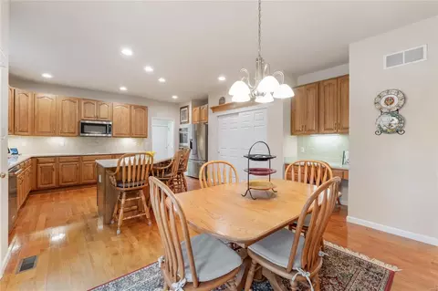 Other - 942 Sheffield Forest Ct, Wildwood, MO 63021 photo 6 of 14