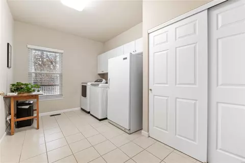 Other - 942 Sheffield Forest Ct, Wildwood, MO 63021 photo 7 of 14
