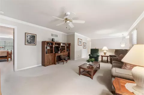 Other - 942 Sheffield Forest Ct, Wildwood, MO 63021 photo 8 of 14