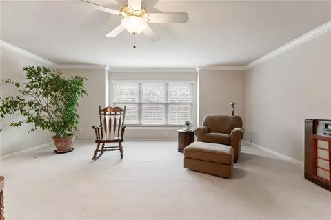 Living - 942 Sheffield Forest Ct, Wildwood, MO 63021 photo 4 of 4