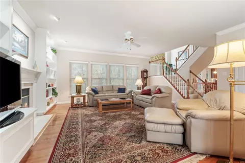 Other - 942 Sheffield Forest Ct, Wildwood, MO 63021 photo 3 of 14