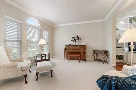 Living - 942 Sheffield Forest Ct, Wildwood, MO 63021 photo 1 of 4