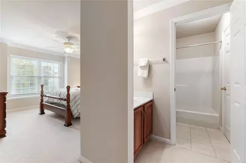 Other - 942 Sheffield Forest Ct, Wildwood, MO 63021 photo 9 of 14