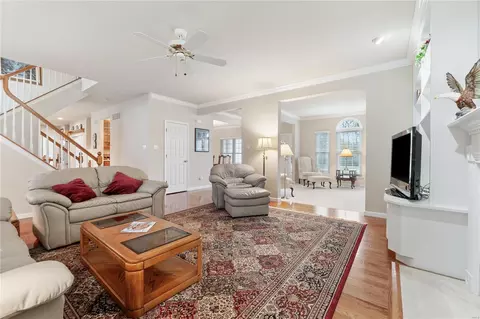 Other - 942 Sheffield Forest Ct, Wildwood, MO 63021 photo 5 of 14