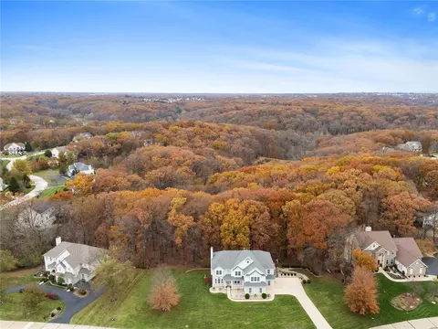 View/Area - 942 Sheffield Forest Ct, Wildwood, MO 63021 photo 4 of 7