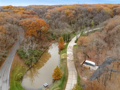 Other - 942 Sheffield Forest Ct, Wildwood, MO 63021 photo 14 of 14