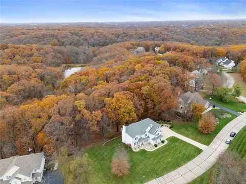 View/Area - 942 Sheffield Forest Ct, Wildwood, MO 63021 photo 3 of 7