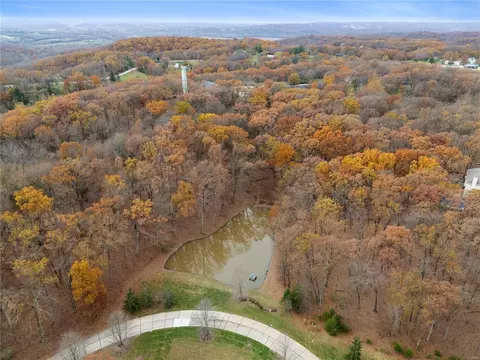 View/Area - 942 Sheffield Forest Ct, Wildwood, MO 63021 photo 6 of 7