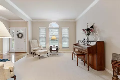 Other - 942 Sheffield Forest Ct, Wildwood, MO 63021 photo 1 of 14