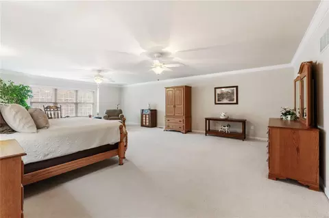 Bedroom - 942 Sheffield Forest Ct, Wildwood, MO 63021 photo 1 of 8