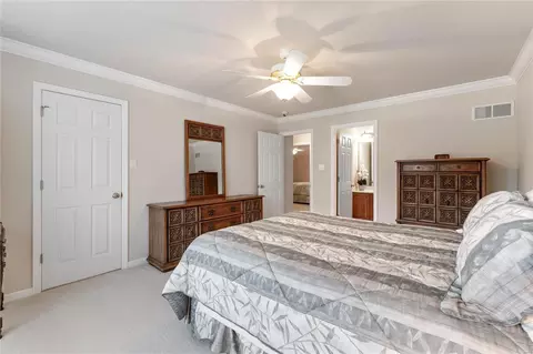Bedroom - 942 Sheffield Forest Ct, Wildwood, MO 63021 photo 8 of 8
