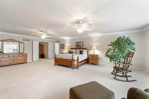 Bedroom - 942 Sheffield Forest Ct, Wildwood, MO 63021 photo 2 of 8