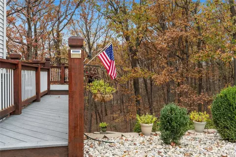 Other - 942 Sheffield Forest Ct, Wildwood, MO 63021 photo 10 of 14