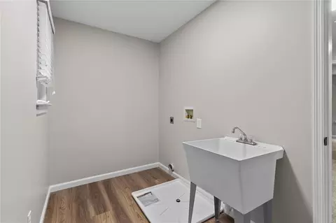 418 Meramec View Dr, Eureka, MO 63025 photo 33