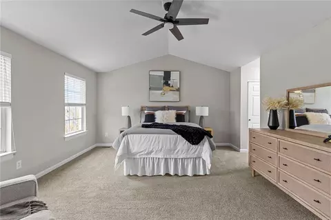418 Meramec View Dr, Eureka, MO 63025 photo 24