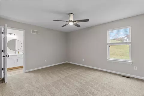 418 Meramec View Dr, Eureka, MO 63025 photo 30