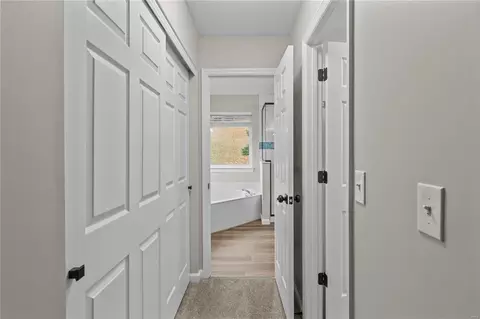 418 Meramec View Dr, Eureka, MO 63025 photo 25