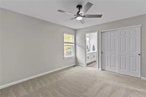 418 Meramec View Dr, Eureka, MO 63025 photo 28